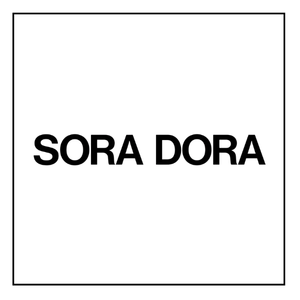 Sora Dora