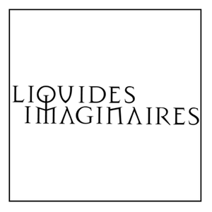 Les Lisquides Imaginaires