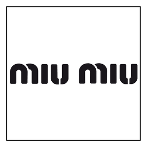 Miu Miu