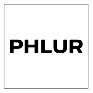 Phlur