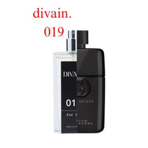 divain.019