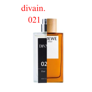 divain.021