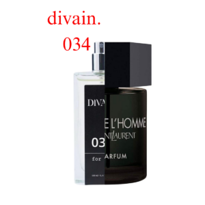 divain.034