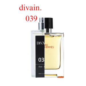 divain.039