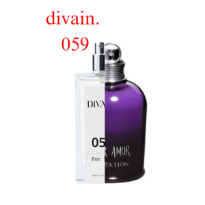 divain.059