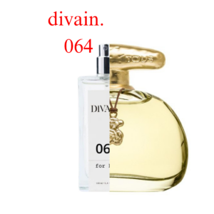 divain.064