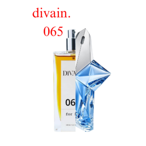 divain.065