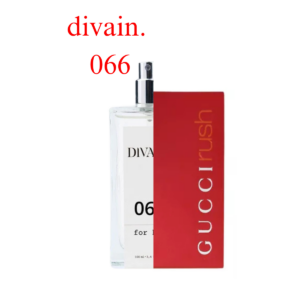 divain.066