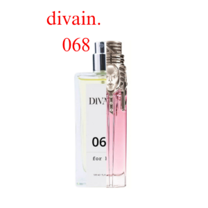 divain.068