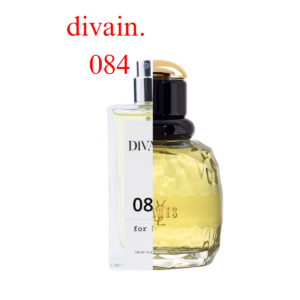 divain.084