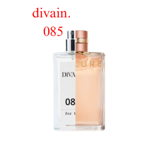 divain.085