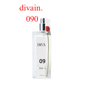 divain.090