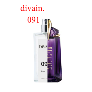 divain.091