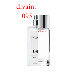 divain.095