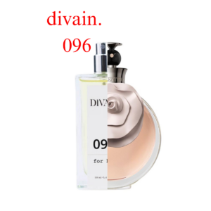 divain.096