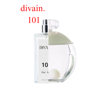 divain.101
