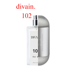 divain.102