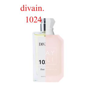 divain.1024