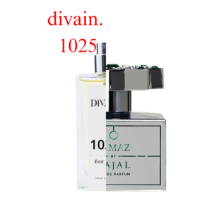 divain.1025