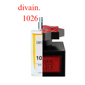 divain.1026