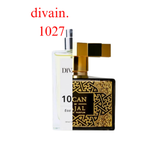 divain.1027
