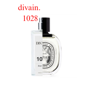 divain.1028