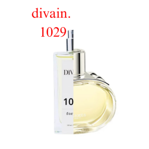 divain.1029