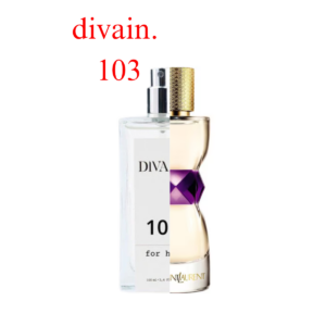 divain.103