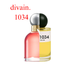 divain.1034