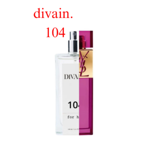 divain.104