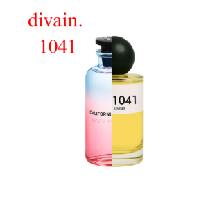 divain.1041