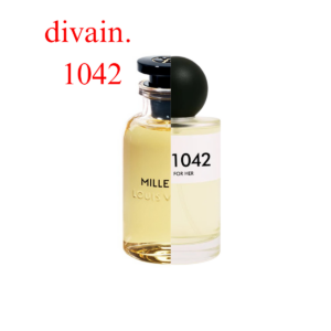 divain.1042