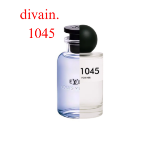 divain.1045