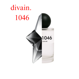 divain.1046