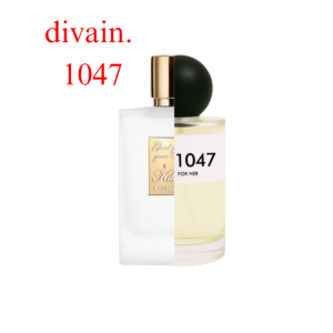 divain.1047