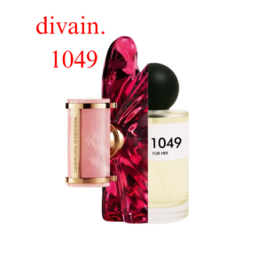 divain.1049