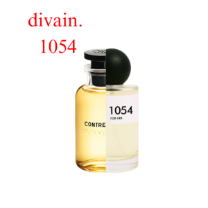 divain.1054