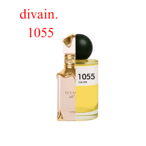 divain.1055