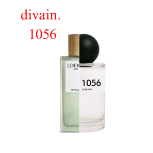 divain.1056