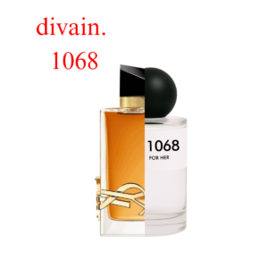divain.1068
