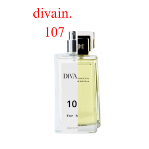 divain.107