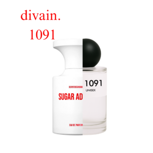 divain.1091