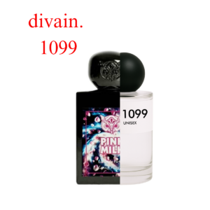 Recuerda a Pink Milk de Lorenzo Pazzaglia