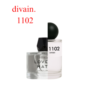 Recuerda a Love-O-Matic de Room 1015