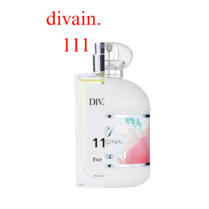 divain.111