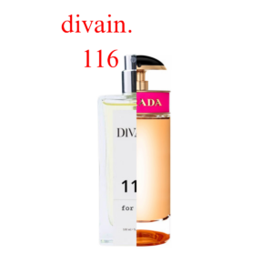 divain.116