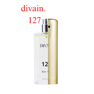 divain.127