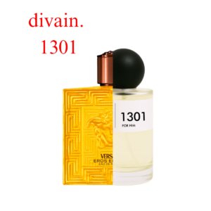 divain.1301