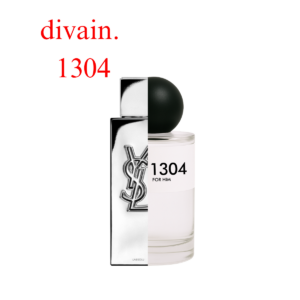 divain.1304