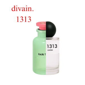 divain.1313